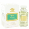 Fleurissimo by Creed Millesime Flacon Splash 8.4 oz For Women