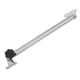 thumbnail image 3 of Marine Hatch Lid Stay Support Adjuster Retractable Rugged Stainless Steel Wear Resistant Fit for Yachting Sailing, 3 of 3