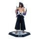 thumbnail image 1 of Figura de Anime de Demon Slayer para niños, juguetes de Daki Gyuutarou, Kokushibou, modelo de Pvc hecho a mano, estatua Gk, muñeca de decoración, regalos, 1 of 4