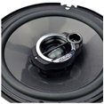 thumbnail image 2 of Par de Bocinas de 6X9 CLARION 400W SE6934, 2 of 2