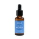 thumbnail image 1 of Serum Segle Clinical Azul Hidratación Profunda Reequilibrante Vegano Niacinamida, 1 of 6