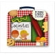 thumbnail image 1 of COCINITAS. LIBRO-JUEGO ONIRO MEXICO ONIRO, 1 of 2