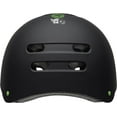 thumbnail image 5 of Bell Sports Avengers Youth Multi-Sport Helmet, 5 of 5