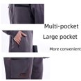 View all media