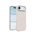 thumbnail image 1 of Funda Belkin para iPhone Air MagSafe, resistente a golpes y delgada, 1 of 9
