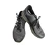 thumbnail image 1 of New Balance Kaymin V1 Mens 12 4E MTKYMLB1 Black Running Shoes Sneakers, 1 of 6