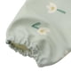 thumbnail image 1 of Infant Long Sleeve Bib Waterproof Cute Toddler Soft Sleeved Bib with Pocket for Eating Feeding 02, 1 of 3