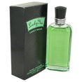 thumbnail image 2 of Lucky You 3.4 oz Cologne Spray, 2 of 3