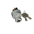 thumbnail image 3 of Standard Motor Products UM-32 Ignition Switch, 3 of 4