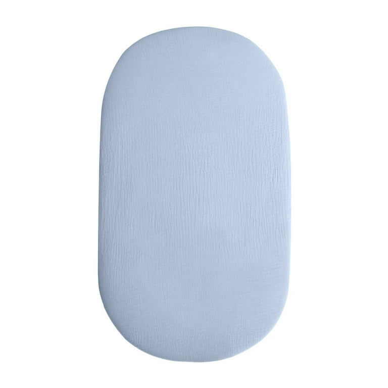 500 Thread Count Sheets Size High Thread Count Cotton Bed Sheets Fitted Sheet Set Muslin Crib Sheet Soft Cotton Crib Mattress Sheet For Boys And Bed
