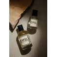 thumbnail image 4 of Perfume EYFEL M9 inspirado en Red EDP 50 ml para hombre, 4 of 7