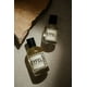 thumbnail image 5 of Perfume EYFEL U12 Tabaco Vainilla Unisex EDP 50 ml, 5 of 8