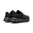 thumbnail image 3 of ON RUNNING MENS Cloudvista 2 Waterproof "Black Eclipse" 3ME30140106 3ME30140106 from Stadium Goods, 3 of 8