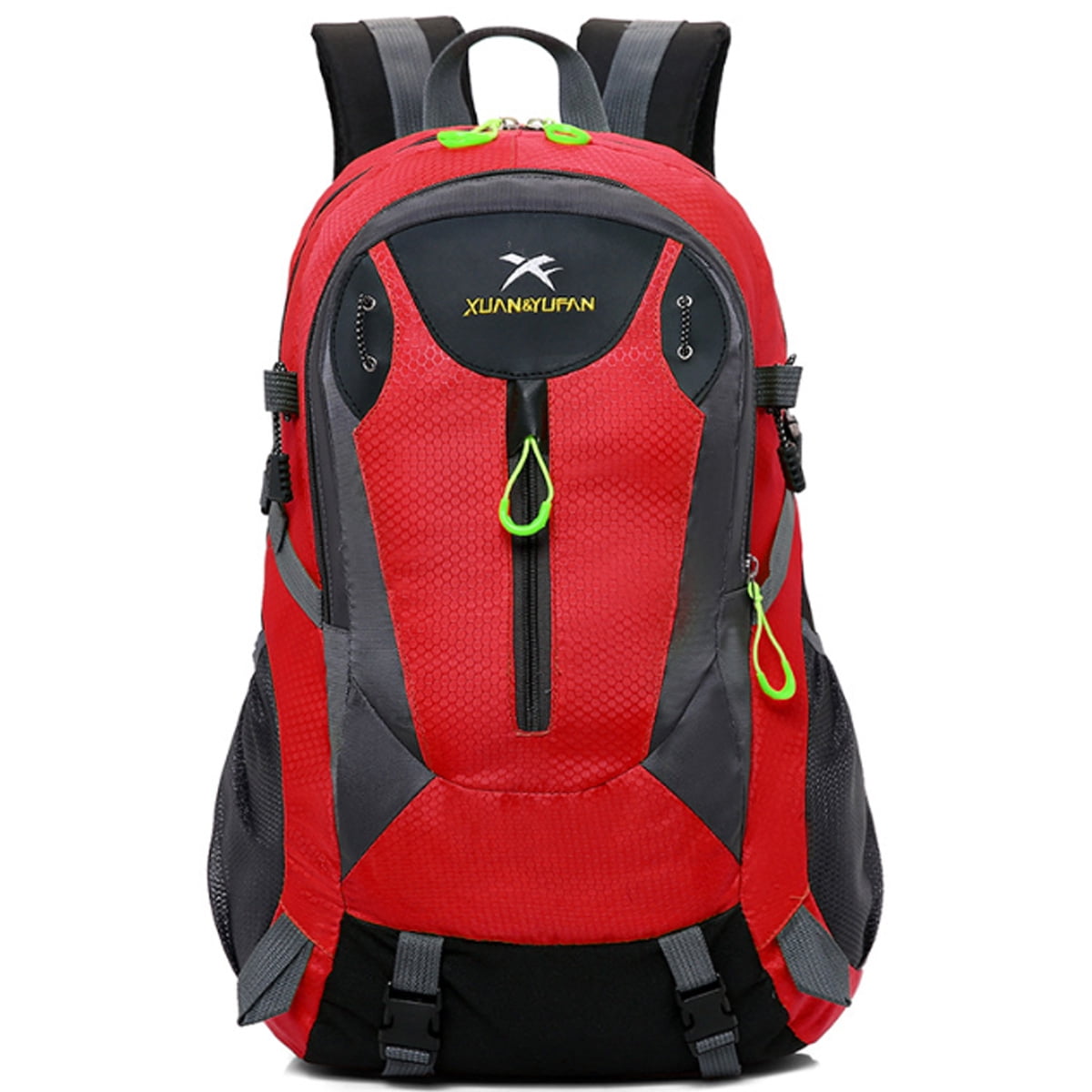 walmart hiking day pack