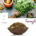 thumbnail image 2 of Toronjil Te Infusión Tisana 100% Natural, 2 of 3