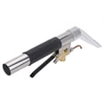 thumbnail image 5 of Eotvia Cordless Handheld High Temperature Pressurized Steam Cleaner, 5 of 8