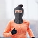 thumbnail image 4 of Herramientas y mejoras para el hogar: mascarillas de invierno para abrigarse, protección para cuello y orejas, mascarillas faciales completas aterciopeladas para hombres y mujeres, artículos de protec, 4 of 5