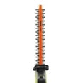 thumbnail image 4 of 40-Volt 8 in. Lithium-Ion Cordless Battery Pole Saw (Tool Only), 4 of 10