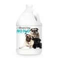 thumbnail image 1 of Shampooing Sans Eau, 1 Gallon - Formule No H2O pour Cheveux Propres et Frais, 1 of 4