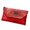 G, variant on Sylvtty Chinese Red Envelope Embroidered Satin Cash Envelope Lucky Money Envelope Pocket for Wedding Spring Festival Banknotes Gift
