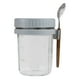 thumbnail image 3 of Xihbxyly Ofertas del Prime Day Liquidación solo por hoy El dormitorio más cómodo, el lugar más cómodo para alojarse, el lugar más cómodo para alojarse, el lugar más cómodo para alojarse, el lugar más, 3 of 7