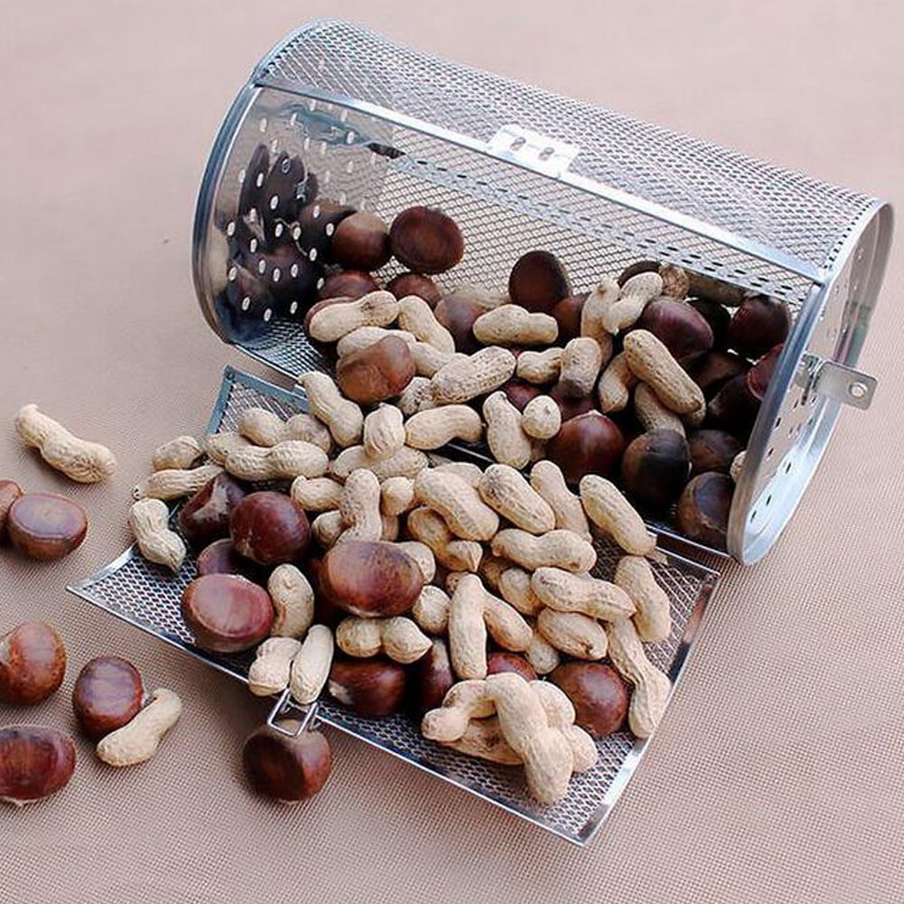 Rotisserie Cage Replacement for Instant Vortex Air Fryer Oven,Accessories for Instant Vortex Air