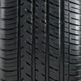 thumbnail image 5 of Kenda Vezda UHP A/S (KR400) UHP All Season 225/50ZR17 98W XL Passenger Tire, 5 of 7