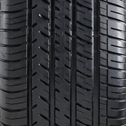 Kenda Vezda UHP A/S (KR400) UHP All Season 225/40ZR19 93Y XL Passenger Tire Simolary simolary.com 14