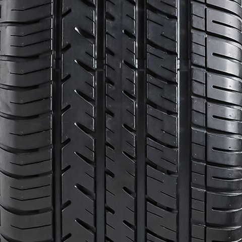 Kenda Vezda UHP A/S (KR400) UHP All Season 235/45ZR17 97W XL Passenger Tire simolary.com 21 Kenda Vezda UHP A/S (KR400) UHP All Season 235/45ZR17 97W XL Passenger Tire Simolary simolary.com 21