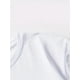 thumbnail image 2 of Vibrant Dragon Graphic Tee - Soft, Stretchy, Breathable, and Comfortable Summer T-Shirt for Men - Perfect for Outdoor Activities, Casual Wear, and Travel, 2 of 6