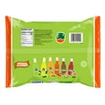 thumbnail image 2 of Jarritos Lollipops, 19 Count, 2 of 5