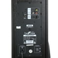 thumbnail image 5 of beFree Sound 2.1 Chanell BT Tower Speakers, 5 of 6