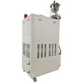 thumbnail image 6 of 3 Phase 220V Three-in-one Plastic Granule Dehumidifier Dryer Auto-Replenishment 25Kg, 6 of 9