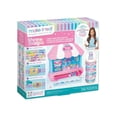 thumbnail image 1 of Kit De Pulseras Tienda Magica De Dulces, 1 of 5