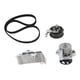 thumbnail image 1 of Kit de Distribución Banda CONTITECH Beetle 1999 A 2000 L4 1.8L Black Series, 1 of 3