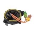 thumbnail image 3 of 31318967 31313083 Steering Angle Sensor Clock Spring compatible with S60 S80 Xc70 Xc90 V70 2005-2014, 3 of 5