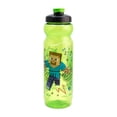 thumbnail image 2 of Botella Fun Kids Deportiva 870 ml Minecraft Builders, 2 of 4