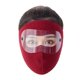 thumbnail image 1 of Cubrebocas para ciclismo, a prueba de viento, para deportes al aire libre, motociclismo y desplazamientos diarios, con tiras ajustables para las orejas y diseño cómodo y transpirable, 1 of 2