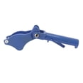 thumbnail image 4 of Pool Tab Holder,Swimming Pool Tablet Holder Swimming Pool Tablet Holder Floater Swimming Pool Stain Remove Holder Smooth Operation, 4 of 8