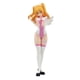 thumbnail image 1 of Figura Banpresto 2.5 Dimensional Seduction Liliel Glitter & Glamours, 1 of 3