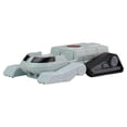 thumbnail image 5 of Vehículo fundido a presión Hot Wheels THUNDERCATS Classic THUNDER TANK, 5 of 5