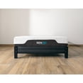 thumbnail image 4 of Base de madera armable (Queen Size) SenSei en caja Sensei SenSei, 4 of 5