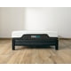 thumbnail image 4 of Base de madera armable (Queen Size) SenSei en caja SENSEI SenSei, 4 of 5