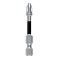 thumbnail image 3 of Puntas De Impacto Xps Ph2 X 2 15 Pzas Makita  Makita E01046 Makita E01046, 3 of 10