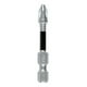 thumbnail image 3 of Puntas De Impacto Xps Ph2 X 2 15 Pzas Makita  Makita E01046 Makita E01046, 3 of 10