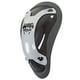 thumbnail image 3 of Groinguard Venum Competitor Silver Series Black XL, 3 of 8