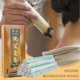 thumbnail image 3 of Moxa Sticks 10pcs for Dampness Relief Shoulder Neck Abdomen Warm Therapy, 3 of 5