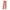 Pink, variant on Wiyuqeen Solid Straight Wide Leg Pants Woman Loose Fit Yoga Workout Pants Casual Baggy Drawstring Sweatpants Comfy Lounge Daily Pajama Pants