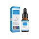 thumbnail image 1 of Nariz Aceite Esencial Realce Rinoplastia Forma Hermosa Nariz Aceite Encantador Tmvgtek Cuidado Belleza, 1 of 6