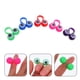thumbnail image 3 of 10 unidades de juguetes de dedo educativos e inteligentes, títeres de anillo con ojos grandes, divertidos juegos de dedos para niños, regalo para fiestas (color aleatorio)., 3 of 8
